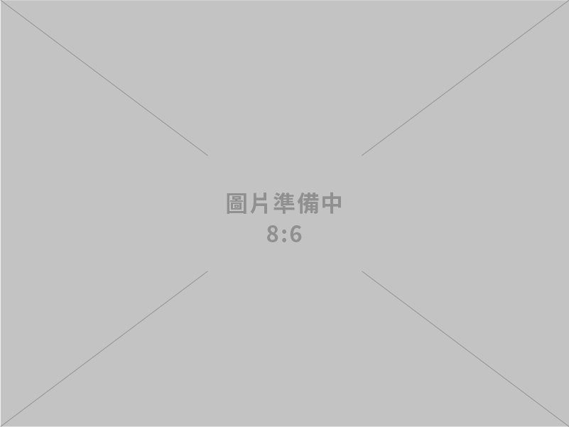 台灣中油全力搶修 花蓮馬太鞍加油站今(27)日下午4:30恢復供油